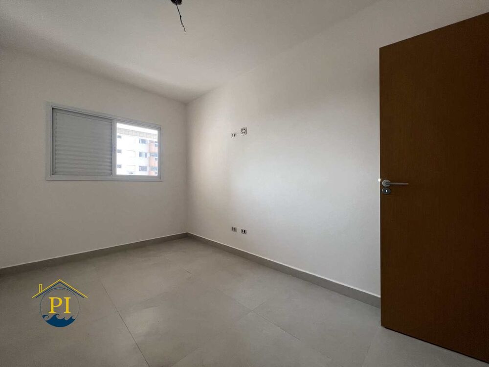 Apartamento, 1 quarto, 55 m² - Foto 6