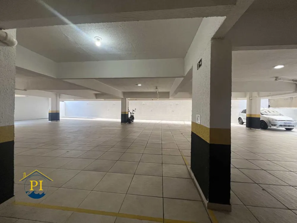 Apartamento, 2 quartos, 116 m² - Foto 2