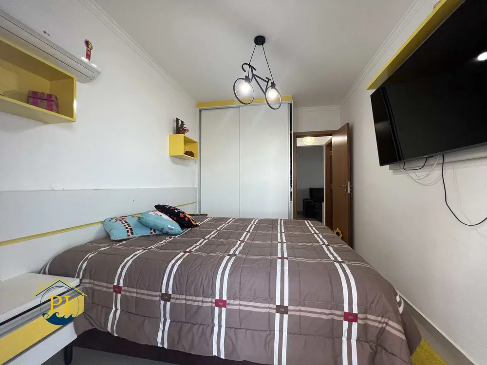 Apartamento, 2 quartos, 116 m² - Foto 10