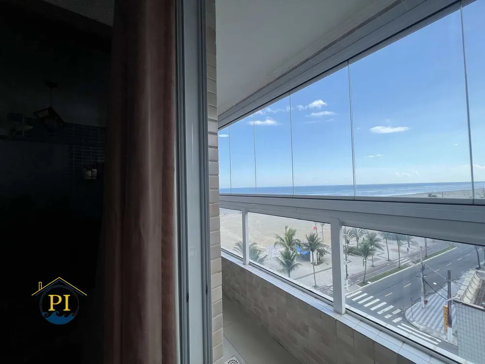 Apartamento, 2 quartos, 116 m² - Foto 7