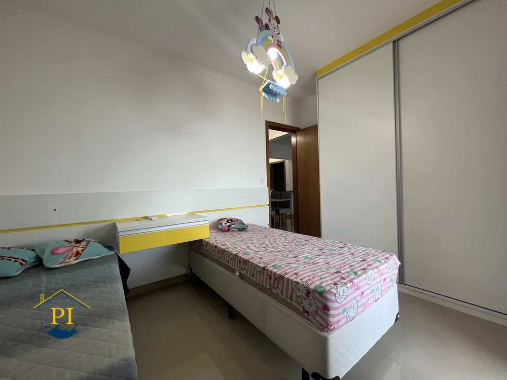 Apartamento, 2 quartos, 116 m² - Foto 12