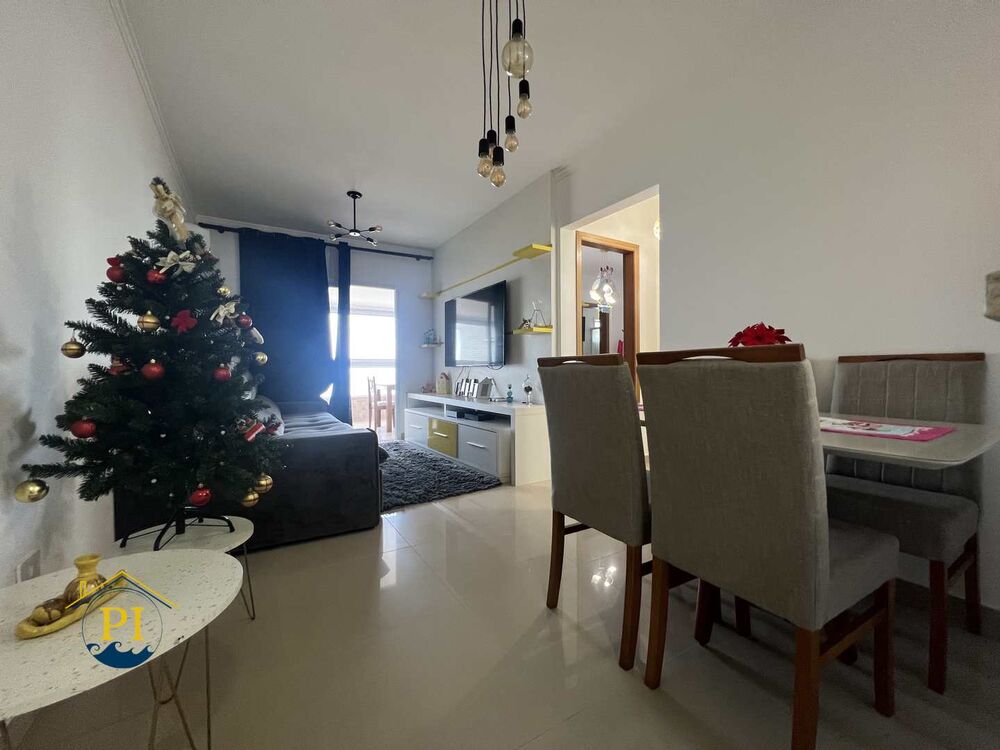 Apartamento, 2 quartos, 116 m² - Foto 10