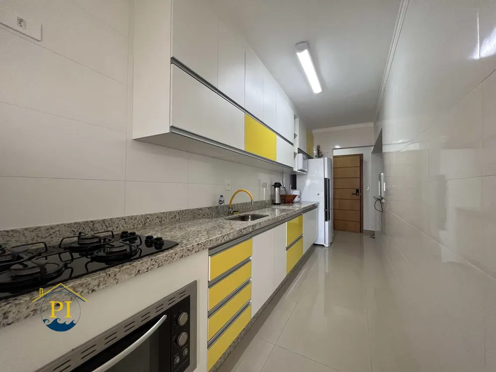 Apartamento, 2 quartos, 116 m² - Foto 7
