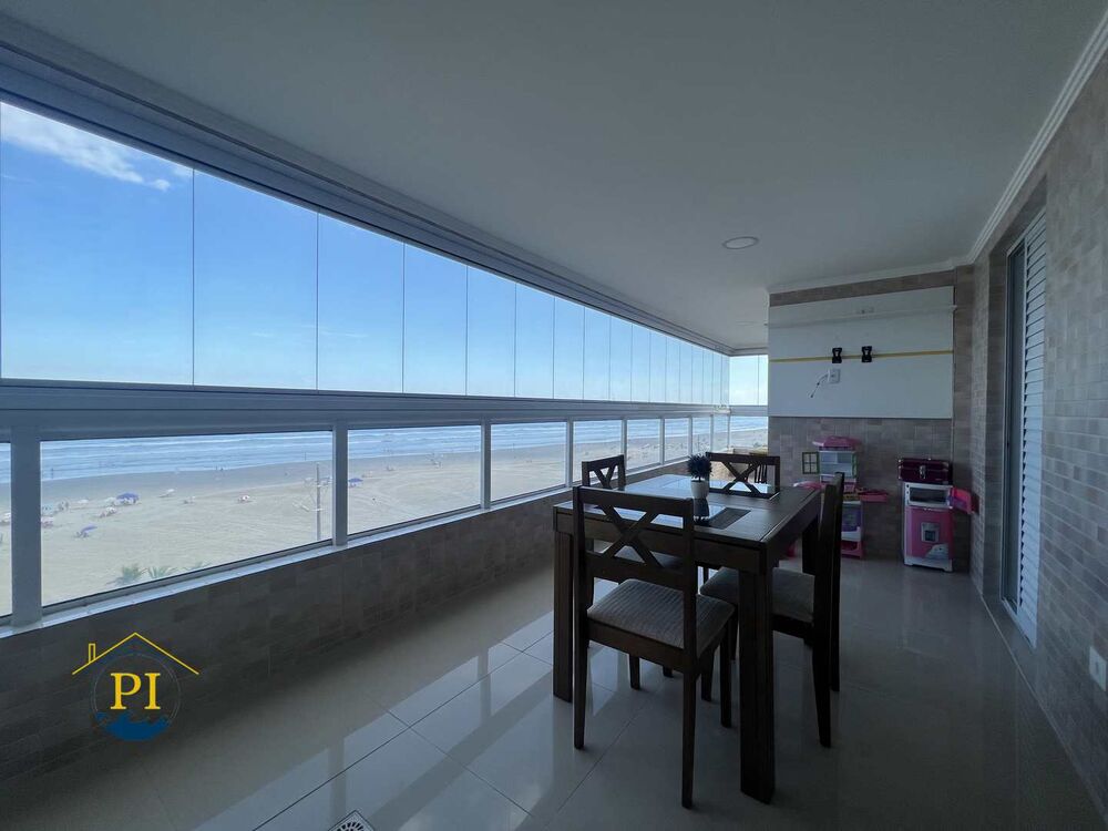 Apartamento, 2 quartos, 116 m² - Foto 9
