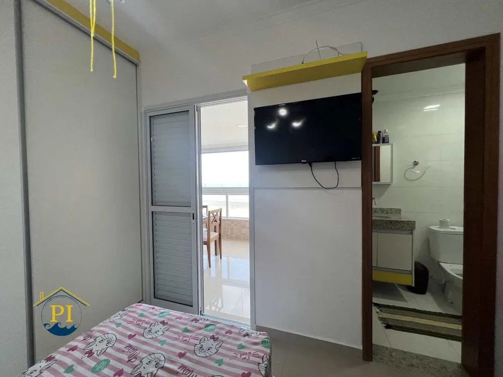 Apartamento, 2 quartos, 116 m² - Foto 6