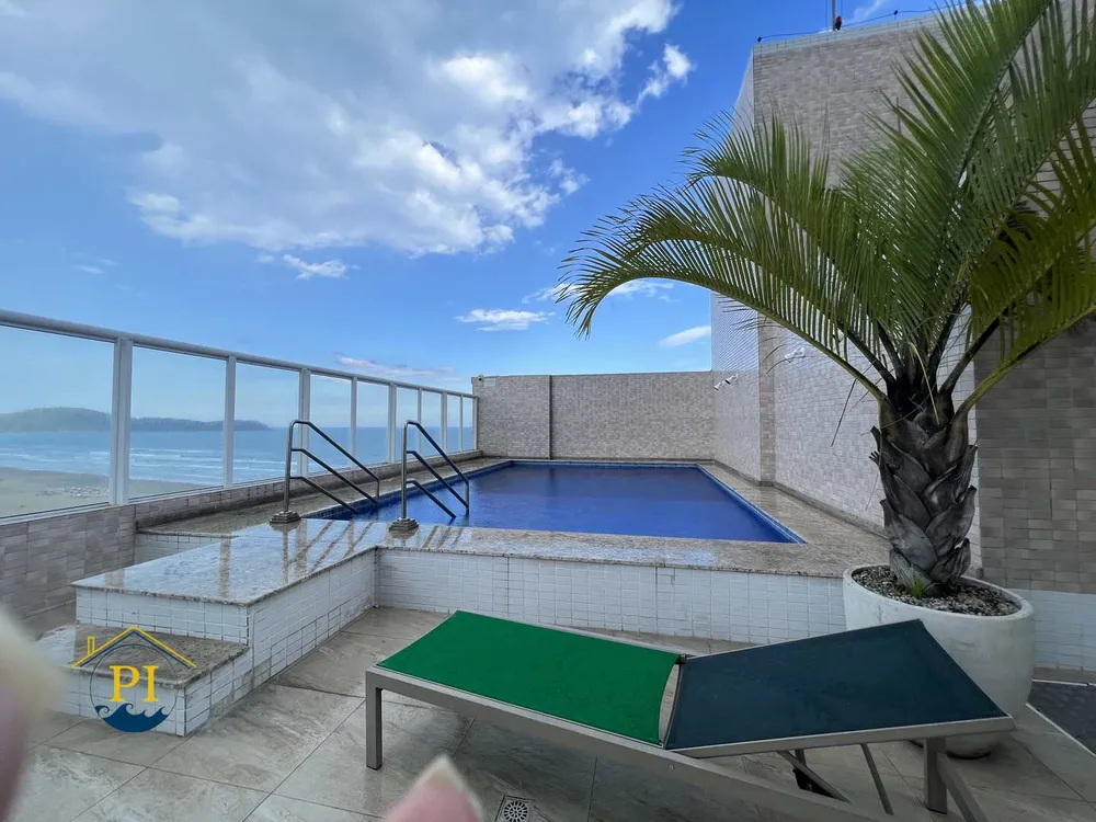 Apartamento, 2 quartos, 116 m² - Foto 4