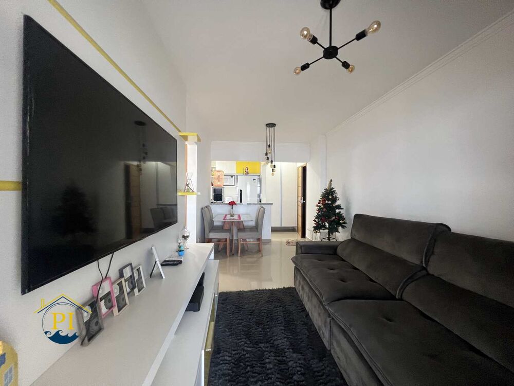 Apartamento, 2 quartos, 116 m² - Foto 12