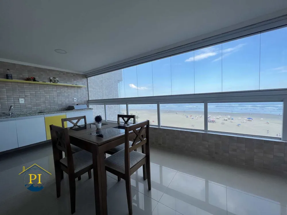 Apartamento, 2 quartos, 116 m² - Foto 5