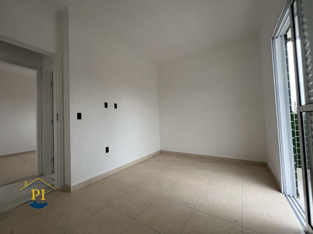 Casa, 2 quartos, 68 m² - Foto 1