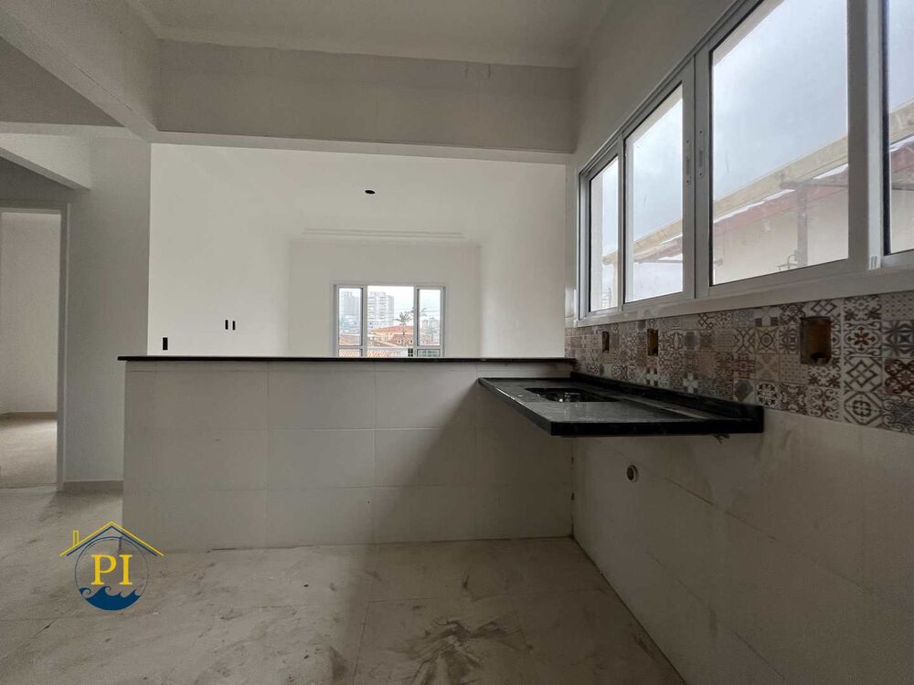 Casa, 2 quartos, 68 m² - Foto 15