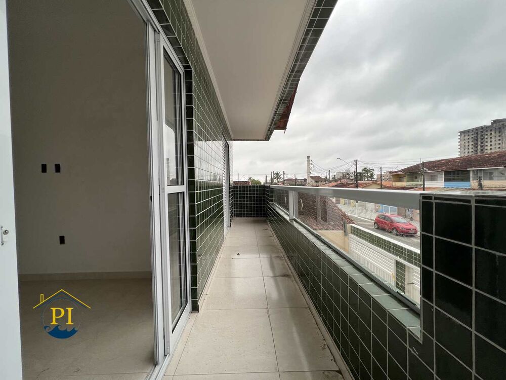 Casa, 2 quartos, 68 m² - Foto 19