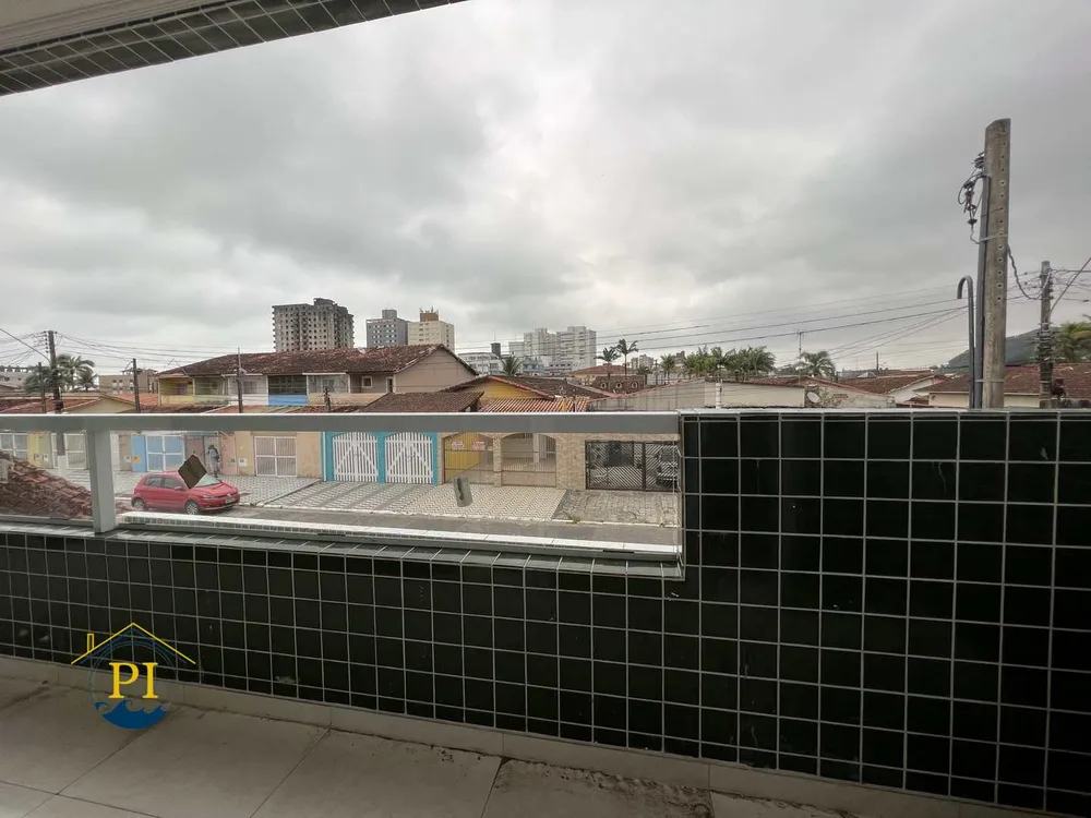 Casa, 2 quartos, 68 m² - Foto 9