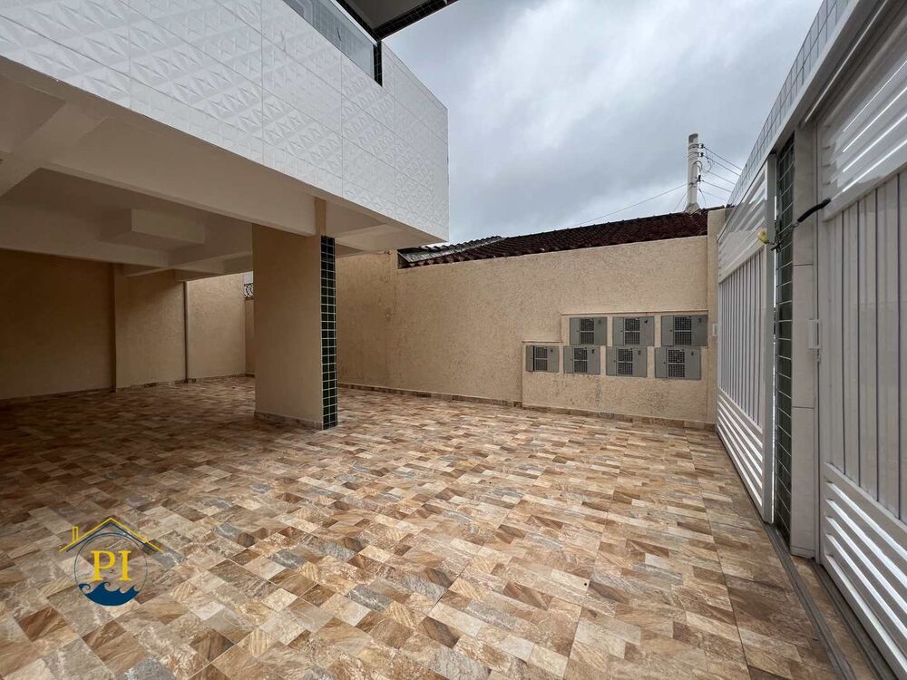 Casa, 2 quartos, 68 m² - Foto 7