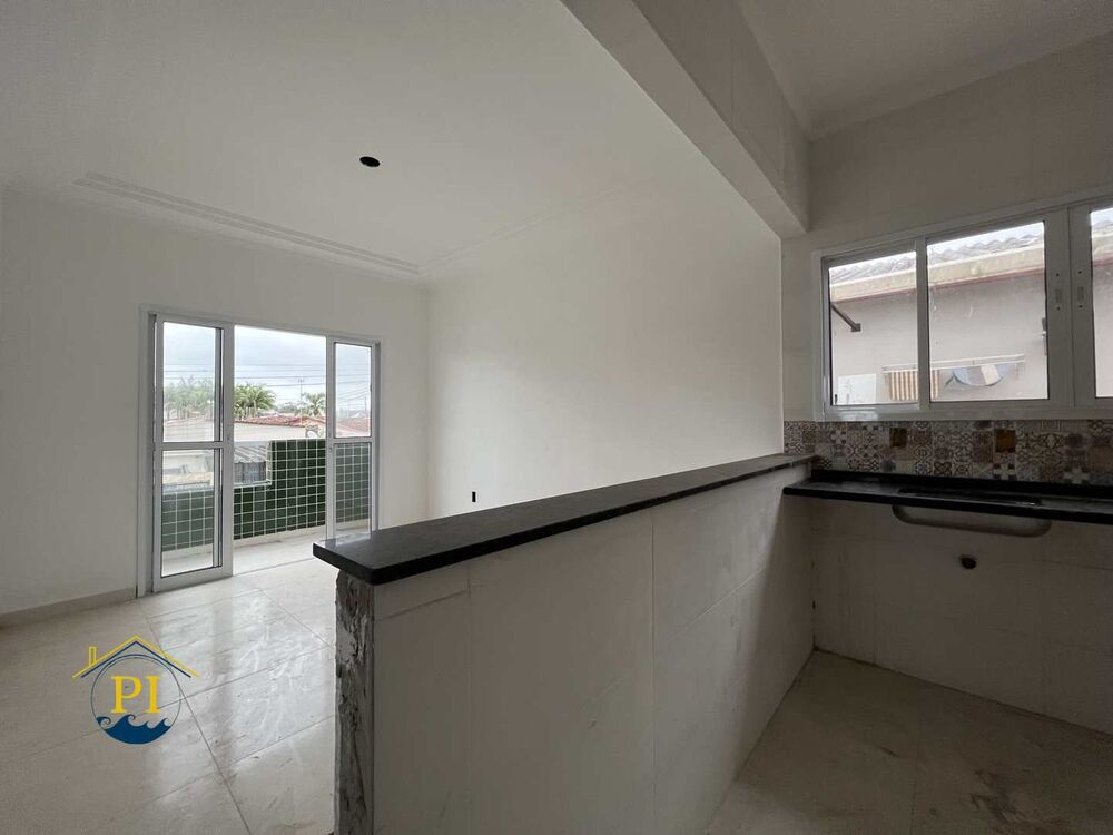 Casa, 2 quartos, 68 m² - Foto 23