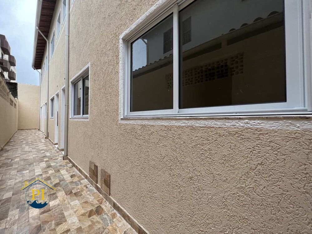 Casa, 2 quartos, 68 m² - Foto 12