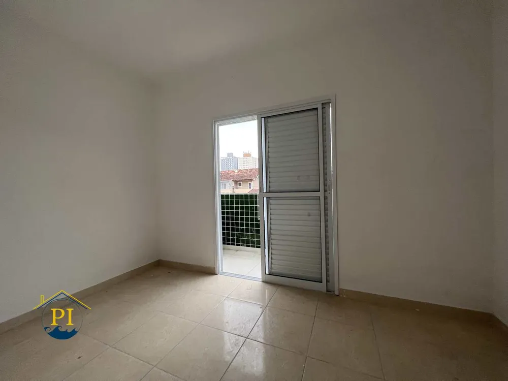 Casa, 2 quartos, 68 m² - Foto 18