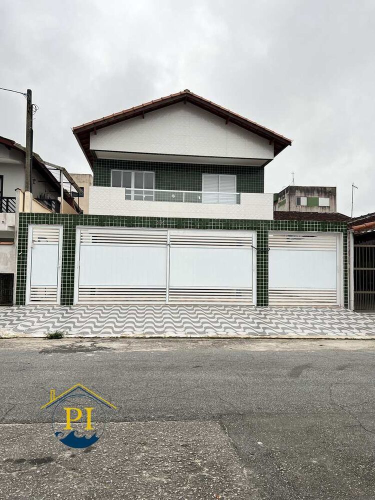 Casa, 2 quartos, 68 m² - Foto 21