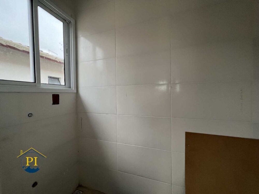 Casa, 2 quartos, 68 m² - Foto 20