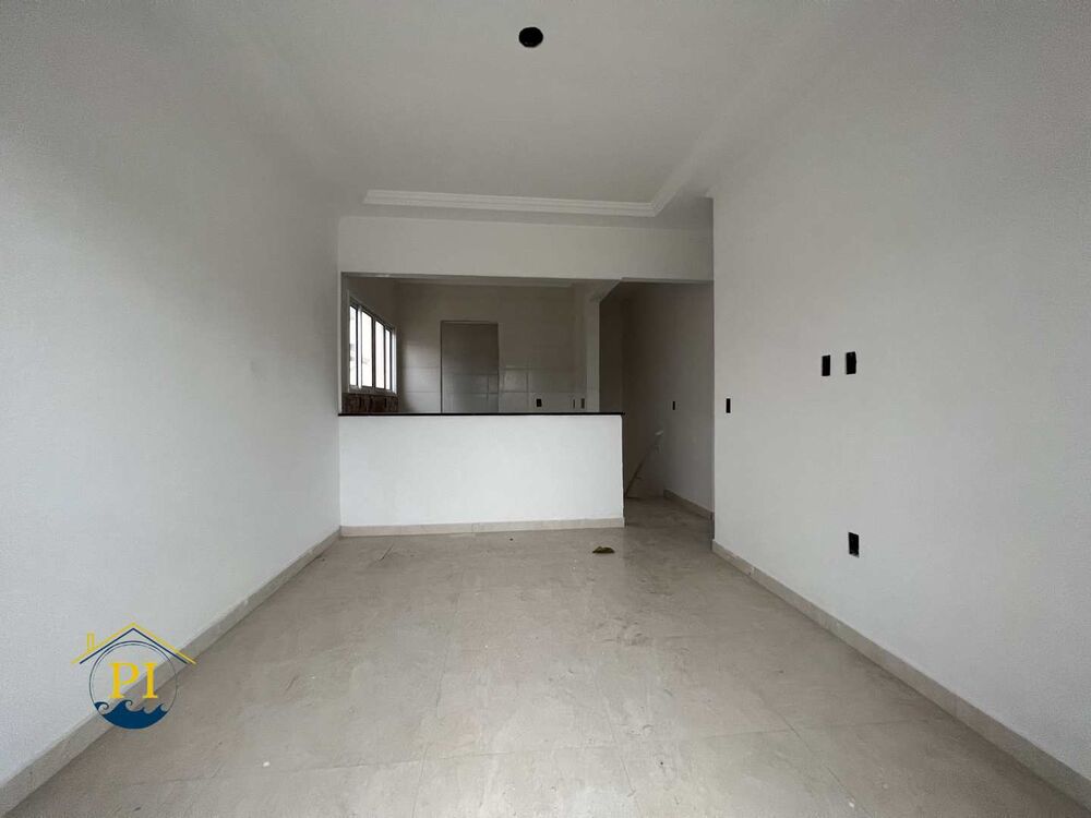 Casa, 2 quartos, 68 m² - Foto 10