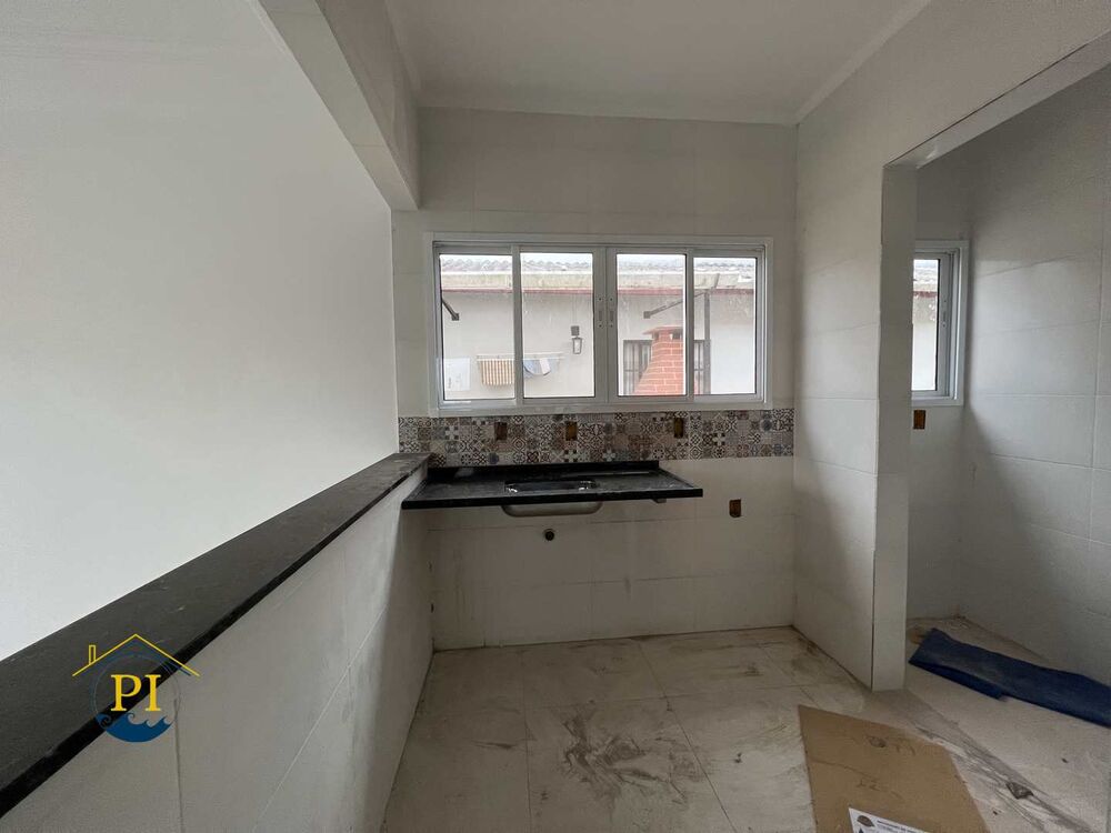 Casa, 2 quartos, 68 m² - Foto 13