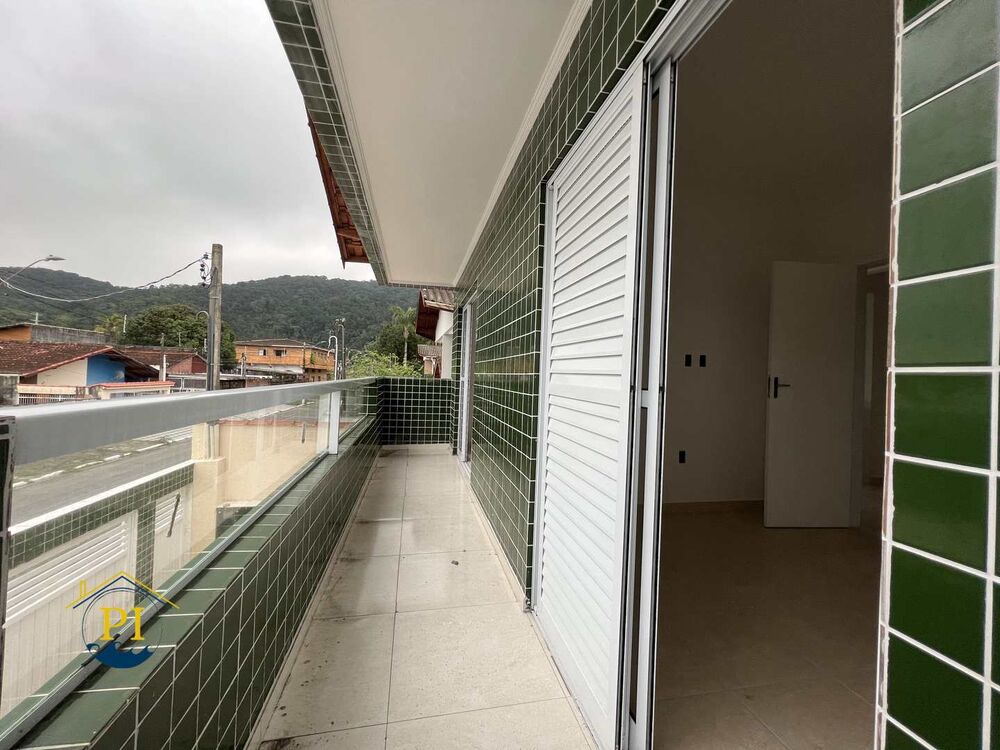 Casa, 2 quartos, 68 m² - Foto 9