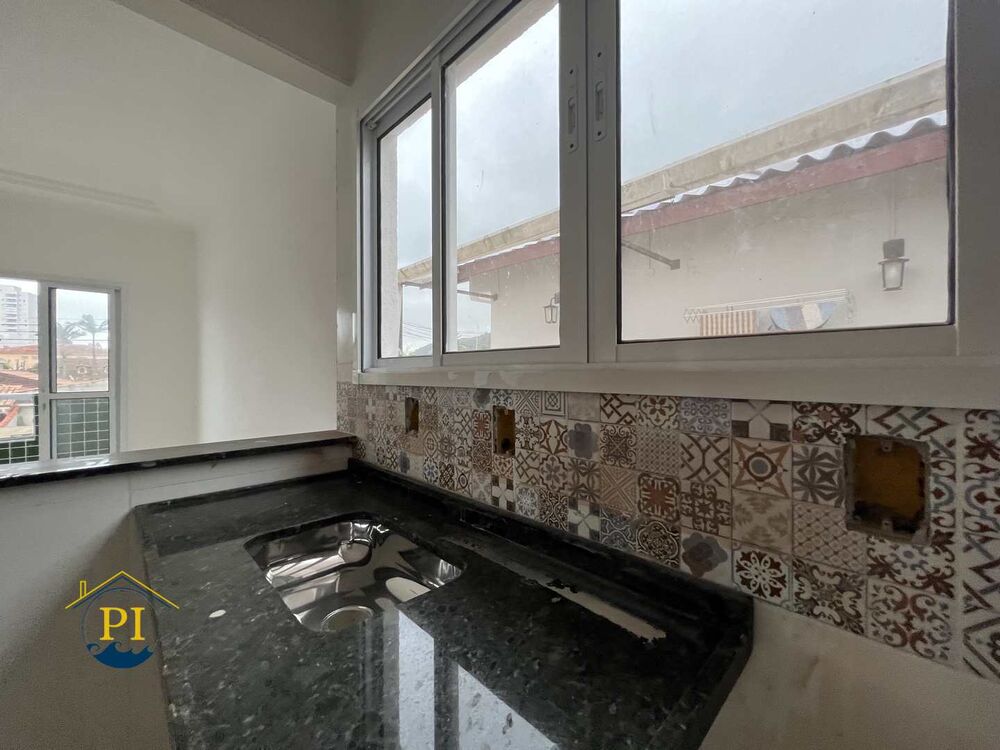 Casa, 2 quartos, 68 m² - Foto 24