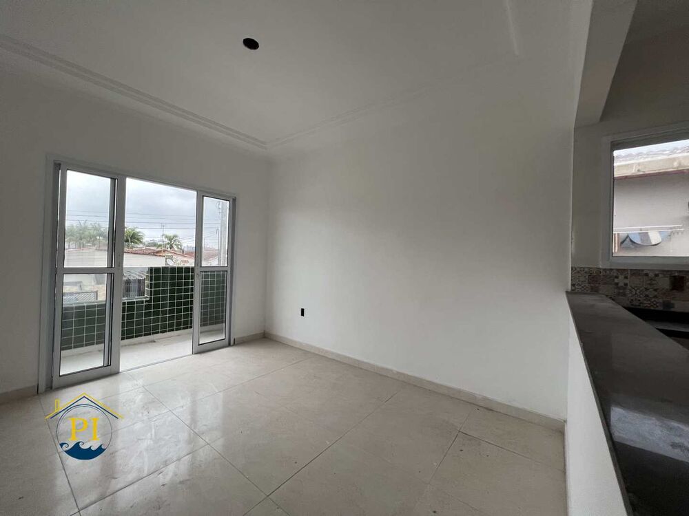 Casa, 2 quartos, 68 m² - Foto 5