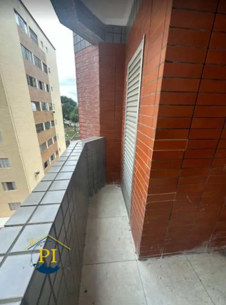 Apartamento, 2 quartos, 80 m² - Foto 6