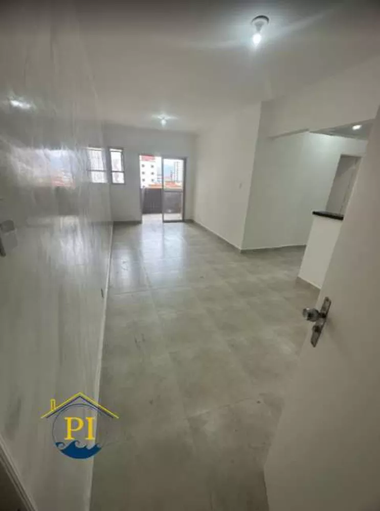 Apartamento, 2 quartos, 80 m² - Foto 4