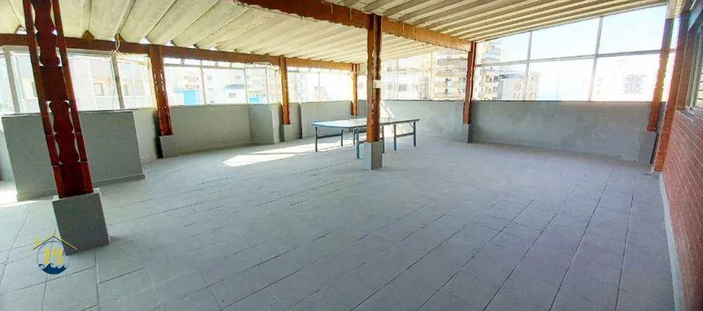 Apartamento, 2 quartos, 80 m² - Foto 14