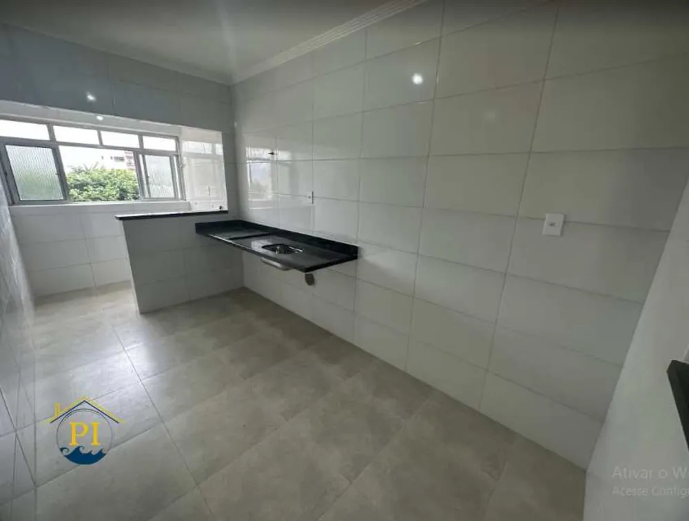 Apartamento, 2 quartos, 80 m² - Foto 10