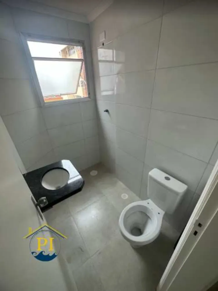 Apartamento, 2 quartos, 80 m² - Foto 13