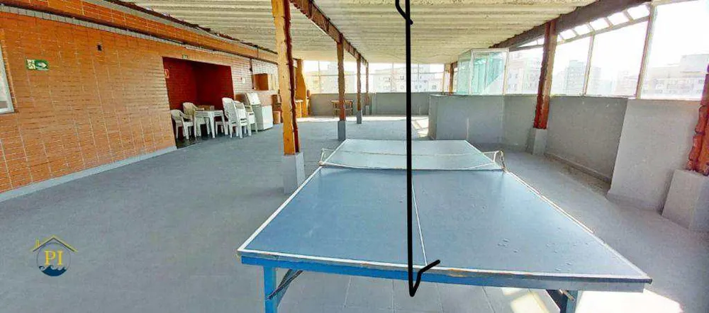 Apartamento, 2 quartos, 80 m² - Foto 16