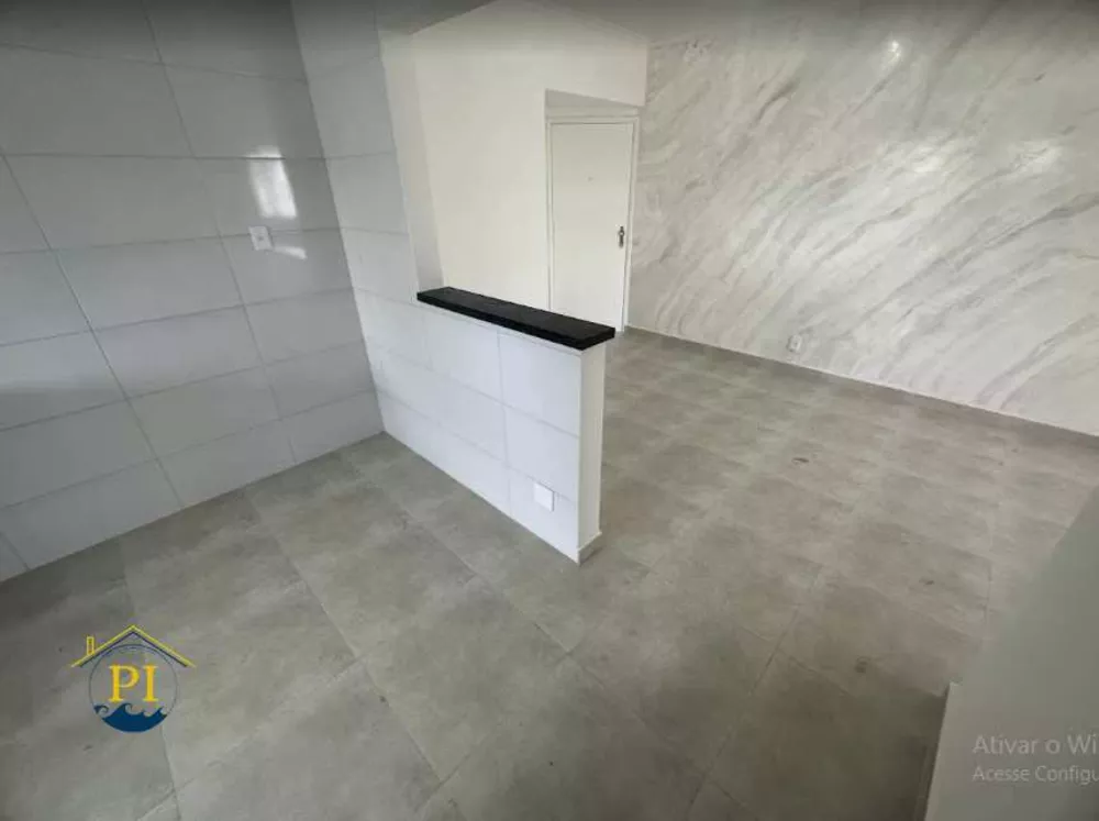 Apartamento, 2 quartos, 80 m² - Foto 1