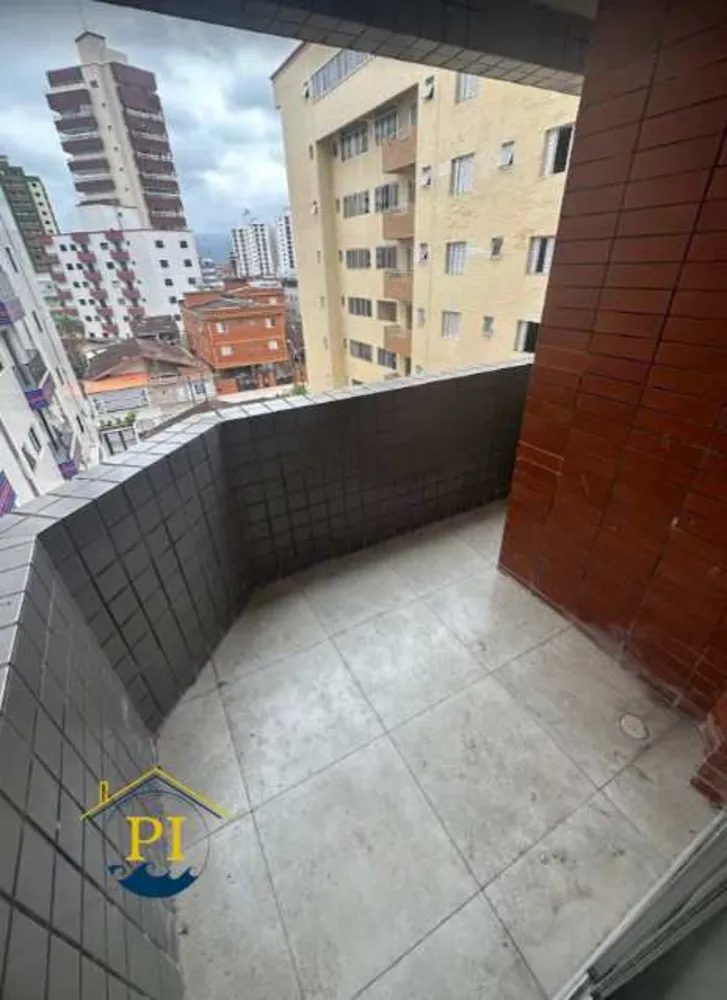 Apartamento, 2 quartos, 80 m² - Foto 7
