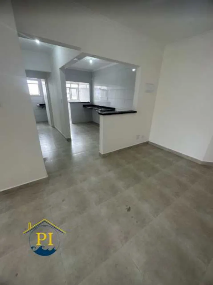 Apartamento, 2 quartos, 80 m² - Foto 5