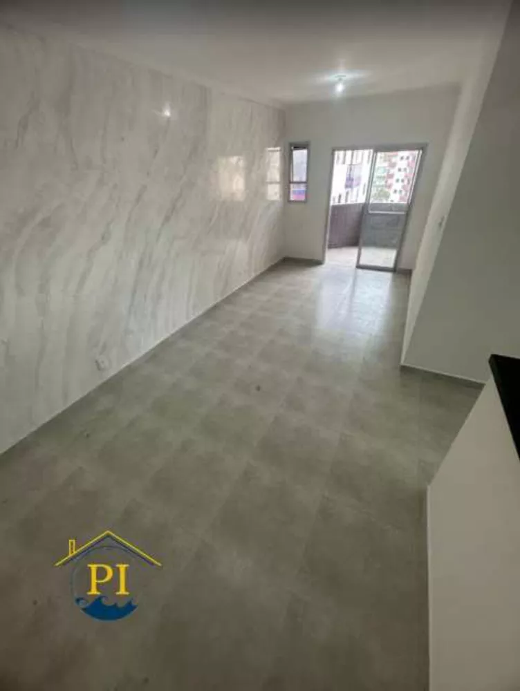 Apartamento, 2 quartos, 80 m² - Foto 3