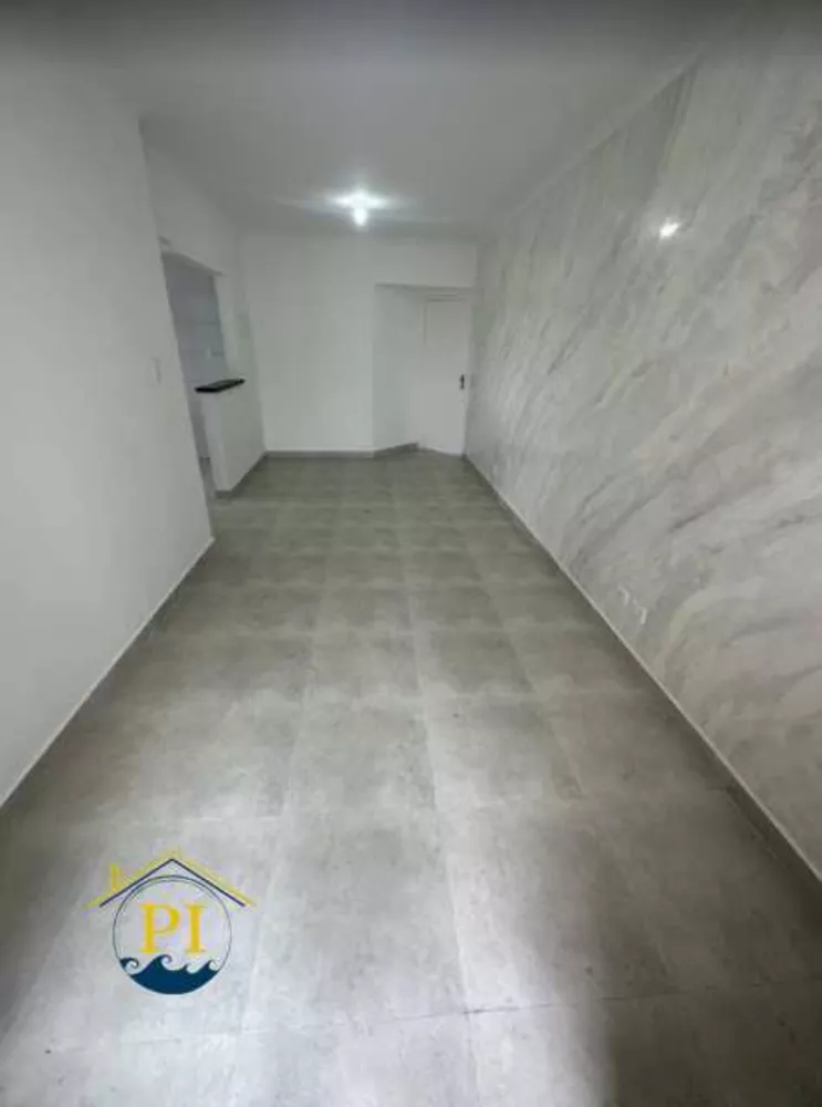Apartamento, 2 quartos, 80 m² - Foto 2