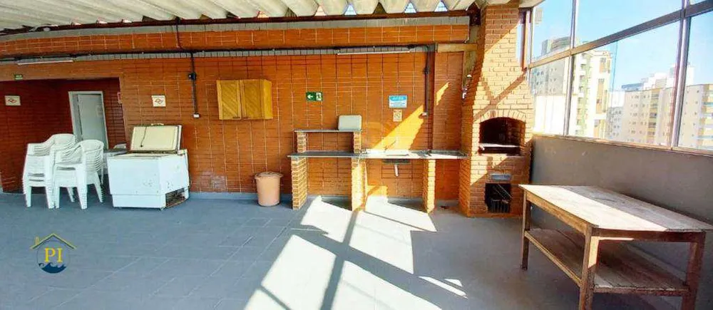 Apartamento, 2 quartos, 80 m² - Foto 15