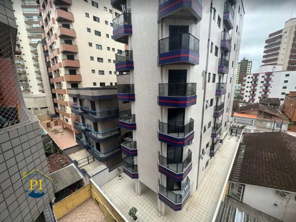 Apartamento, 2 quartos, 80 m² - Foto 8