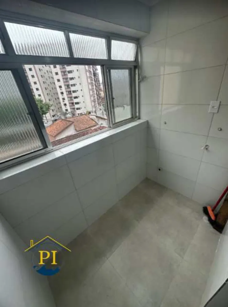 Apartamento, 2 quartos, 80 m² - Foto 11