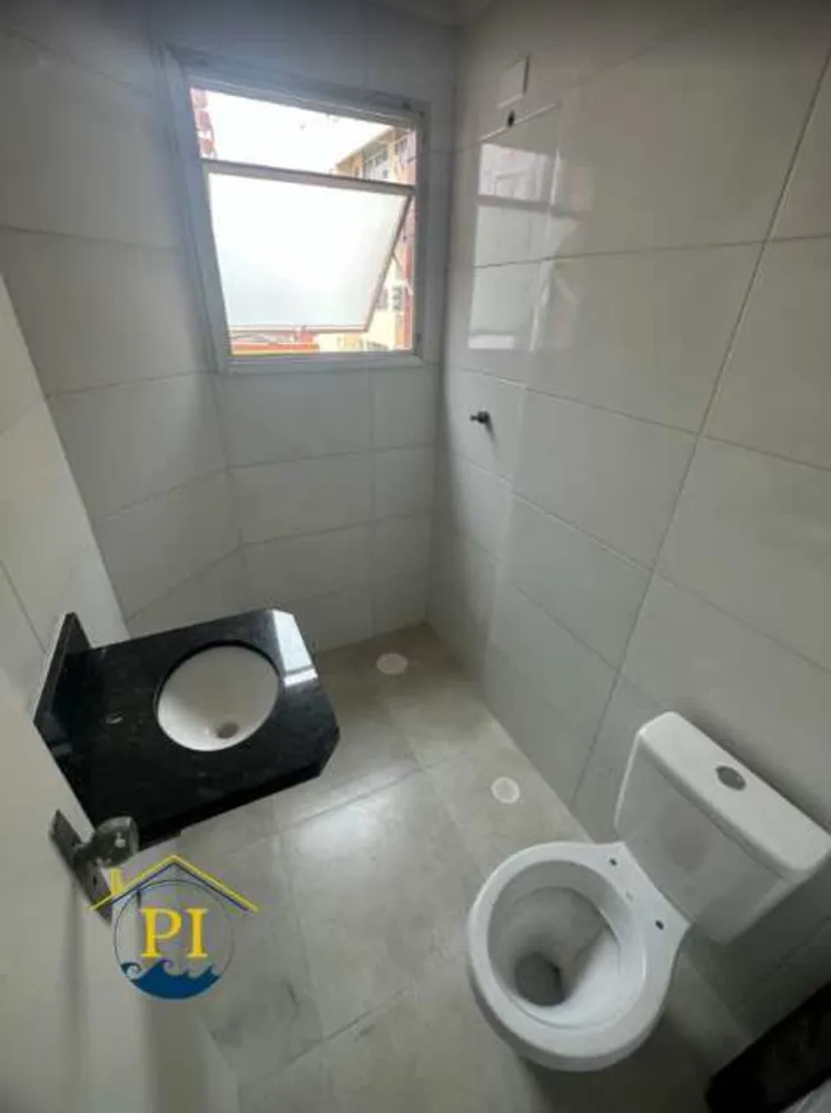 Apartamento, 2 quartos, 80 m² - Foto 12