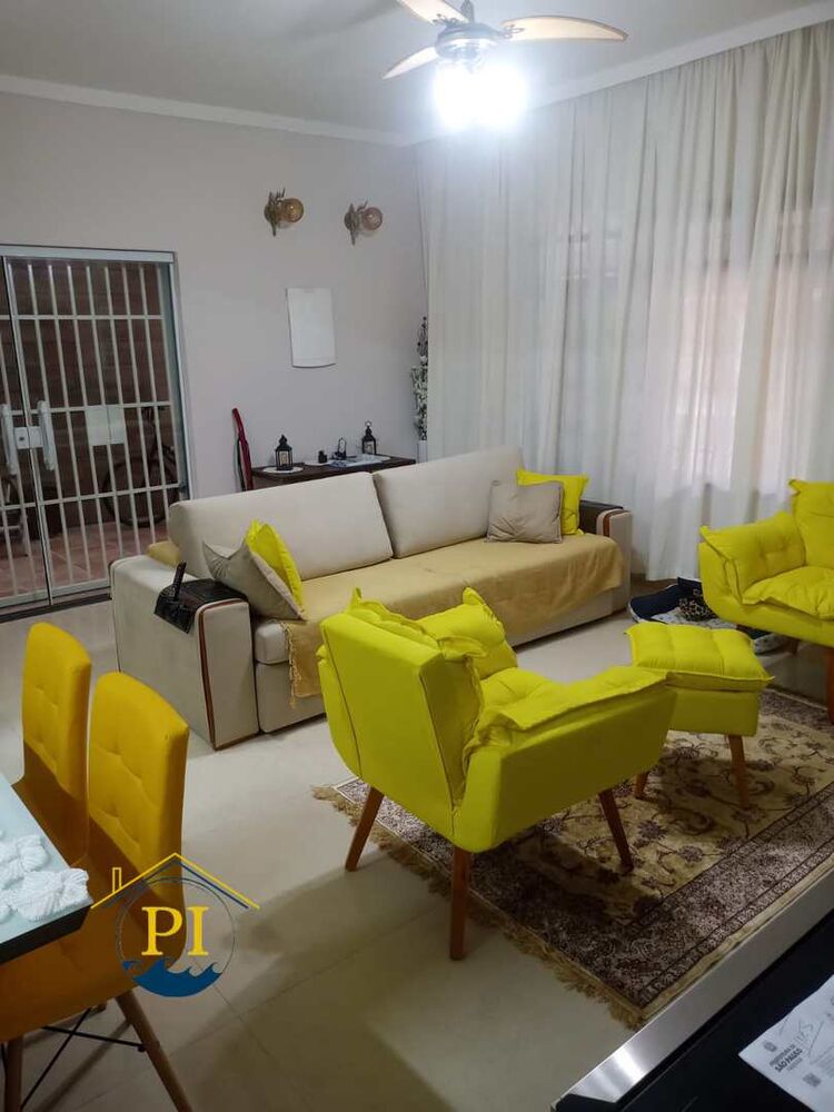 Casa, 3 quartos, 280 m² - Foto 6