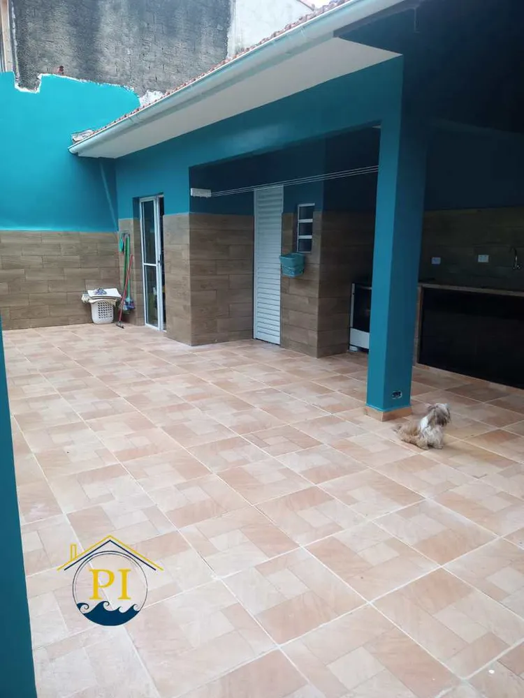 Casa, 3 quartos, 280 m² - Foto 18