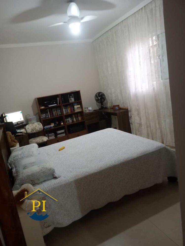 Casa, 3 quartos, 280 m² - Foto 3