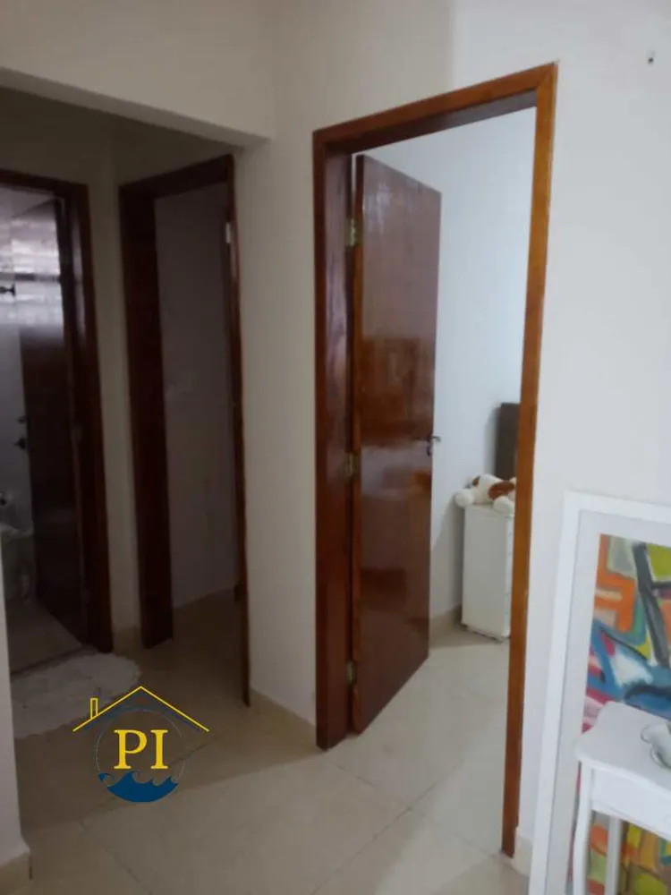Casa, 3 quartos, 280 m² - Foto 12