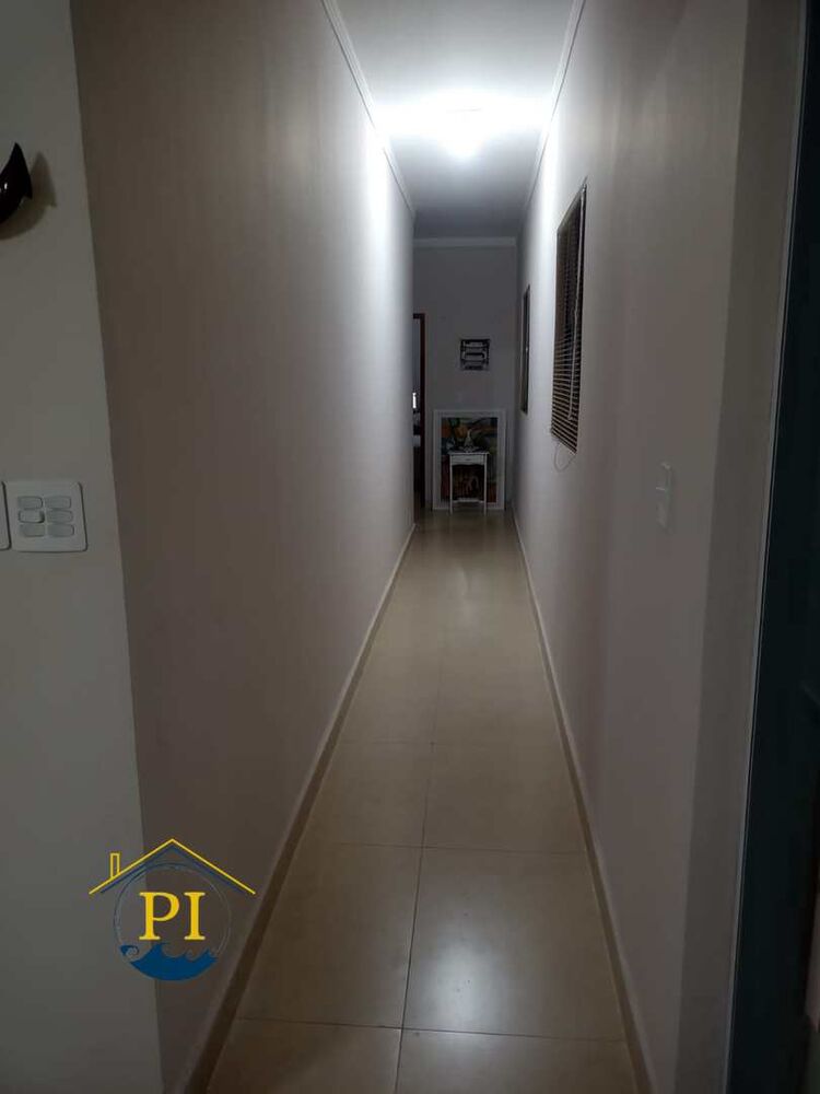Casa, 3 quartos, 280 m² - Foto 5