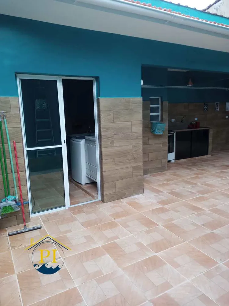 Casa, 3 quartos, 280 m² - Foto 14