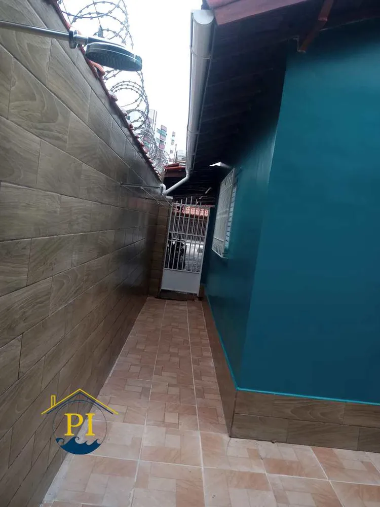 Casa, 3 quartos, 280 m² - Foto 10