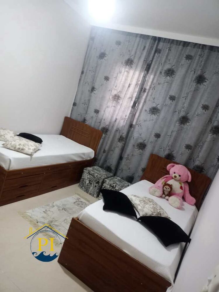 Casa, 3 quartos, 280 m² - Foto 4